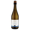 MALVASIA ROCCA BADESSA - Foto 1 di 3
