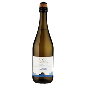 Malvasia Colli Piacentini Rocca Della Badessa Doc - Foto 1