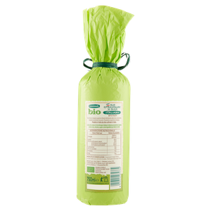 Olio Extra Vergine Italiano Bennet Bio - Foto 3