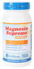 P-Magnesio Supremo+potassio