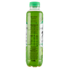 The' Verde Matcha San Benedetto