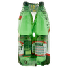 ACQ.ULIVETO LT.1,5 X 6 - Foto 2 di 3