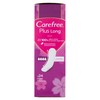 CAREF.PLUS MAXILONGX24 - Foto 1 di 3