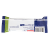 Snack Low Sugar Pistacchio Enervit Protein