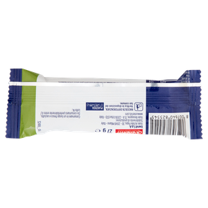 Snack Low Sugar Pistacchio Enervit Protein - Foto 3