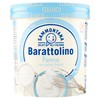 BARAT.CLASSICI PANNA - Foto 1 di 3