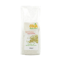 Farina Di Grano Saraceno Gaia Farina Di Grano Saraceno Gaia