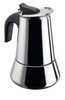 T1*CAFFETT.2TZ.ACCIAIO - Foto 1 di 1
