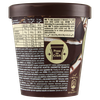 Magnum Pot Classic Algida