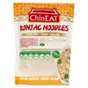 CHINEAT NOODLES KONJAC - Foto 1 di 3