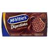 MCVITIE'S D.CHOCO/MILK - Foto 1 di 3