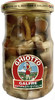 Funghi In Olio Di Girasole Galfre'