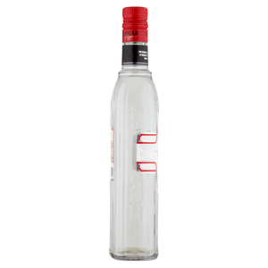 Gin Edgar Sopper - Foto 2