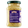 STAR PESTO CARC/NOCI