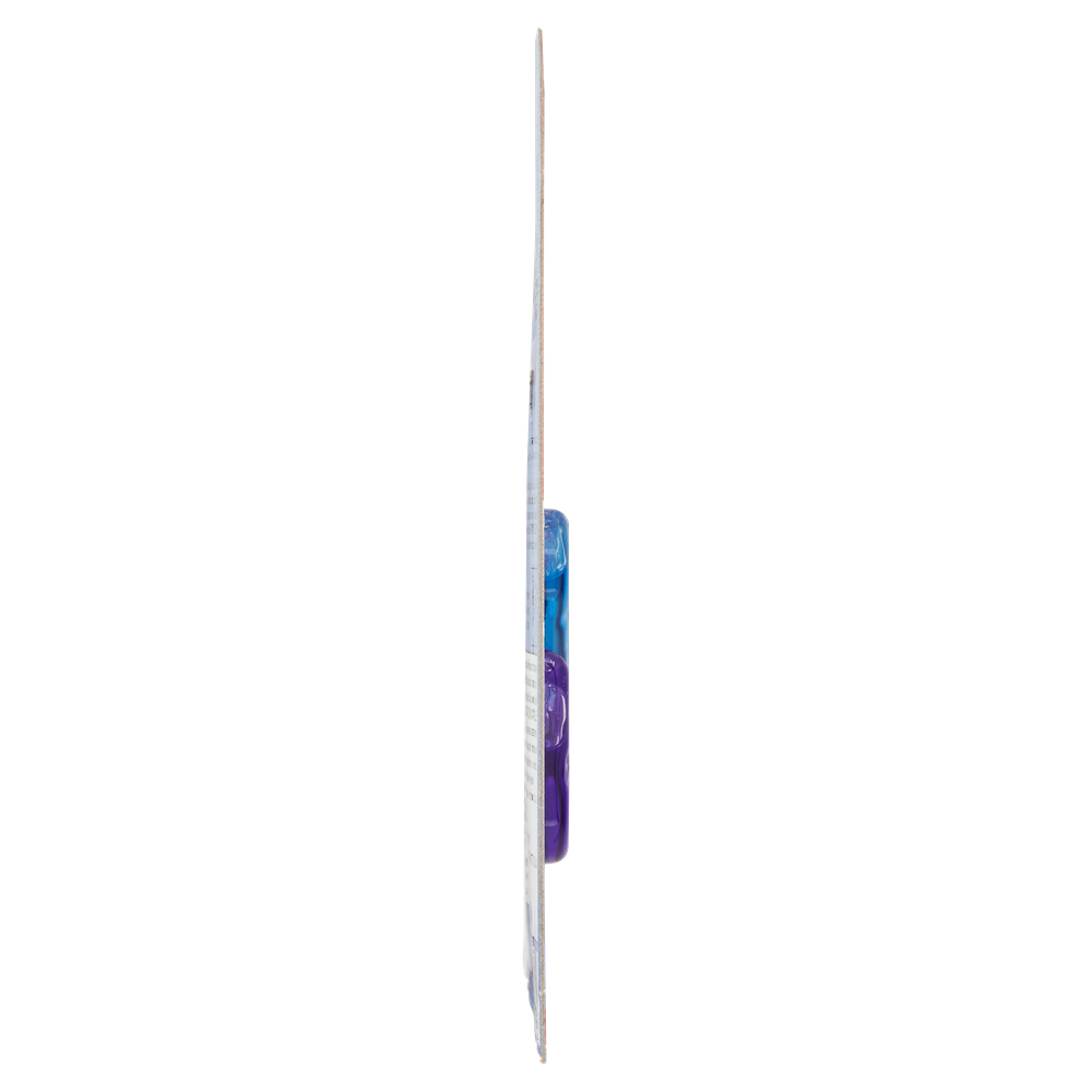 Tarmiblok Plus Gel Lav.2 Pz - Foto 2