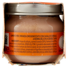 PLASMON OMO CAVAL.80X3 - Foto 2 di 3