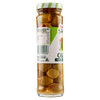 OLIV.VER.FARCITE SACLA - Foto 2 di 3