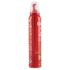 Spuma Ricci Perfetti Bilba