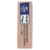 Polpette Di Pesce Surgelato Frosta