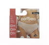 Slip Donna S/M Nero Pompea