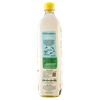 Olio Di Semi Per Friggere Frien 100% Italiano Olitalia