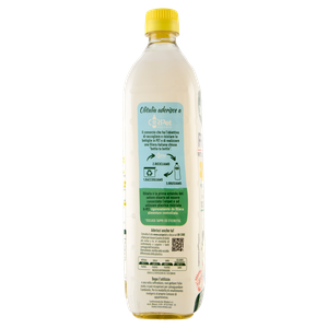Olio Di Semi Per Friggere Frien 100% Italiano Olitalia - Foto 2