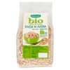 FIOCCHI AVENA BIO BENN - Foto 1 di 3