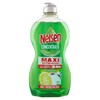 NELSEN CONC.LIMONE