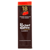 Cioccolatini Con Espresso Classico 18x12,5g Pocket Coffee