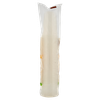 BIC.PLA 390C BENNETECO