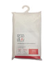 C20    ANG 1PZ  BIACC5 - Foto 1 di 2