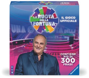 Ruota Della Fortuna - Foto 1