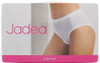 A786   MIDLDA 5 BIACC5 - Foto 2 di 3