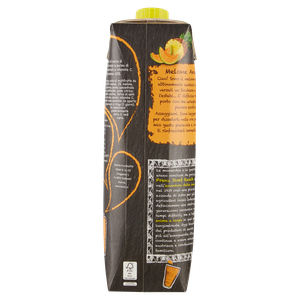 Succo Melone & Ananas Bravo Premium - Foto 3