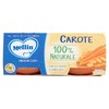 MELLIN OMO CAROTE - Foto 1 di 3