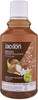 BAGNO ARGAN JACKLON - Foto 1 di 3