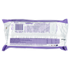 COOKIE SENS.OREO MILKA - Foto 3 di 3