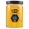 MIELIZIA MIELE ACACIA - Foto 1 di 3