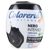 COLORERIA ITA.NERO INT - Foto 1 di 3