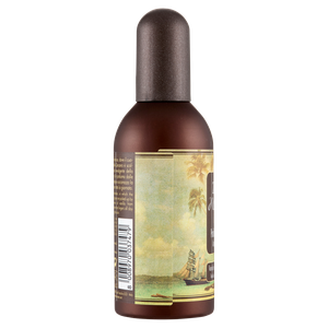 Eau De Toilette Vaniglia E Zenzero Tesori D'oriente - Foto 2