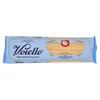 103SPAGHETTINI VOIELLO