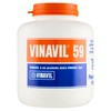 T1* D0606 VINAVIL 59 - Foto 1 di 3