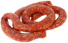 SALSICCIA PICCANTE - Foto 1 di 3