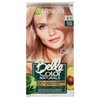 B.COLOR NATUR.8.11 IT