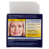 Crema Notte Q10 Power Nivea Face