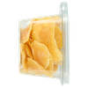 MANGO DISIDRATATO - Foto 2 di 3