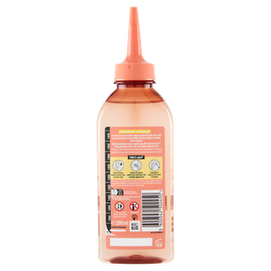 Balsamo Fructis Hair Food Lamellare Ananas