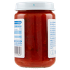 SUGO FRUTTI MARE BENN. - Foto 3 di 3