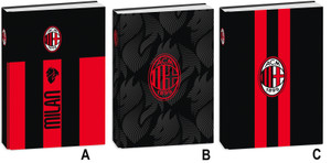 Diario Milan - Foto 1