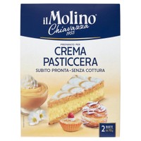 product.preview.arialabel Preparato Per Crema Pasticcera Molino Chiavazza